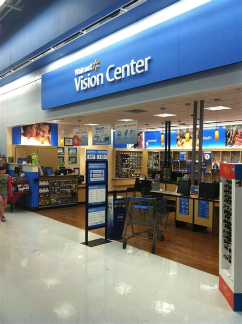  Vision Center at Kent Supercenter Walmart Supercenter #3722 250 Tallmadge Rd, Kent, OH 44240. Opens 9am. 330-673-3516 Get Directions. Find another store View store ... 
